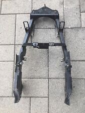 Peugeot jetforce tech gebraucht kaufen  Burgpreppach