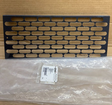 Genuine cnh 47907454 for sale  Indianapolis