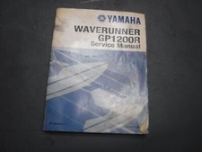 Nos oem yamaha for sale  Interlachen