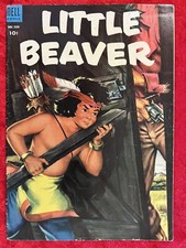 Little beaver four for sale Little beaver four for sale  Flint