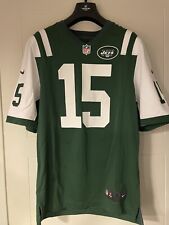 Maglia nfl football usato  Italia