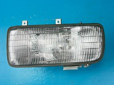 Farol Toyota Crown MS50 Coupe capota rígida Koito feixe selado esquerdo genuíno novo na caixa, usado comprar usado  Enviando para Brazil