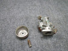Onan emerald generator for sale  Fresno