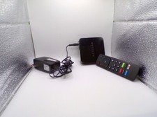 NETGEAR Neo NTV300 WiFi TV Streaming Video Media Player com Remoto e Adaptador AC comprar usado  Enviando para Brazil