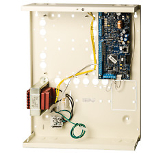 Aritech ats1500a centrale d'occasion  Paris IV