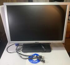 Dell se199wfpf lcd for sale  Texarkana