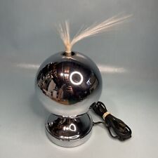 Vintage fiber optic for sale  Canoga Park