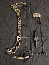 Mathews vxr 31.5 for sale  Tavernier