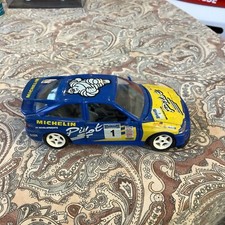 Ford escort cosworth usato  Italia