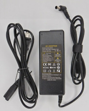 19v monitor adapter for sale  Houston