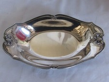04j1 ancien plat d'occasion  Pitgam