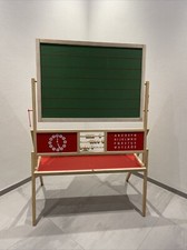 Kindertafel gebraucht kaufen  Mainz