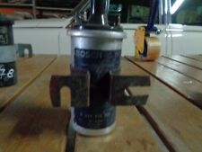 M8679 bobina usata usato  Corato