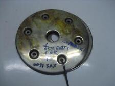 Copricerchi yamaha xvs usato  Codroipo