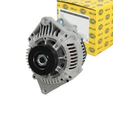 Hella lichtmaschine generator gebraucht kaufen  Rietberg