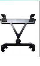 Suporte para tablet assento traseiro de carro encosto de cabeça para iPad telefone Samsung 4.7-12.9" comprar usado  Enviando para Brazil