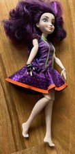 descendants dolls for sale descendants dolls for sale GLASGOW
