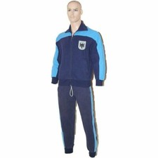 Riginal bundeswehr sportanzug gebraucht kaufen  Sollstedt