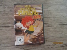 pumuckl dvd gebraucht kaufen pumuckl dvd gebraucht kaufen Markneukirchen