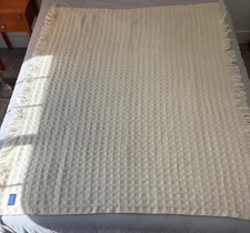 Vintage pendleton basketweave for sale  Lake Stevens