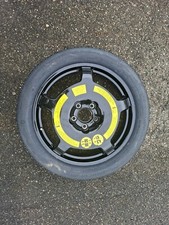 Mercedes klasse w212 gebraucht kaufen  Althengstett