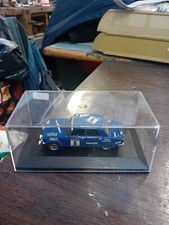 Peugeot 304 repeint d'occasion  Frejus