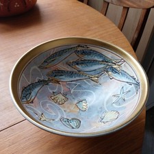 Michael barbara hawkins for sale  SCARBOROUGH