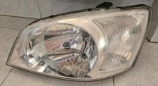 hyundai getz 2006 usato hyundai getz 2006 usato Assago