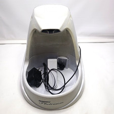 Petsafe drinkwell platinum for sale  Chatsworth