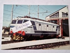e632 usato e632 usato Castelfidardo