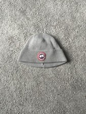 Canada goose arctic for sale  MANCHESTER
