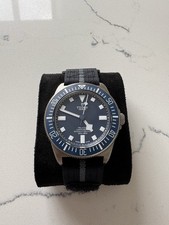 Tudor pelagos fxd for sale  RUGBY