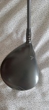 x hot pro driver for sale  HEYWOOD
