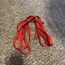 Extra long red for sale  Monroe