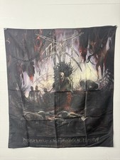 Putridity degenerating anthrop for sale  Key West