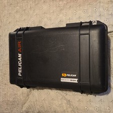 pelican 1650 for sale  UK