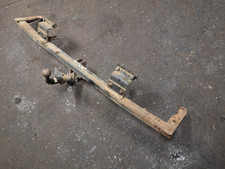 Bmw 524 e34 gebraucht kaufen  Aach, Greimerath, Orenhofen