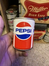 Pepsi cola ounce for sale  Janesville