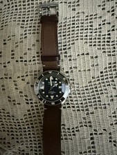 orologio pryngeps oceanic usato orologio pryngeps oceanic usato San Tammaro