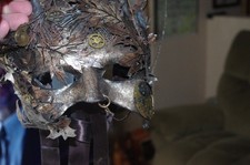 Mardi gras masks for sale  Phenix City