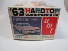 1963 pontiac bonneville for sale  Des Moines