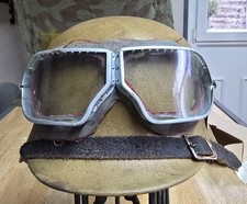 Restored ww2 german for sale  SOUTHAMPTON