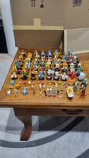 joblot lego for sale joblot lego for sale NEWPORT