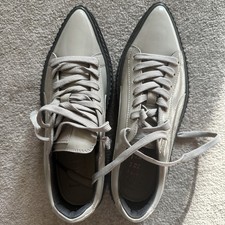 Puma fenty pointy for sale  Des Plaines