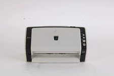 Fujitsu 6130z scanner usato  Grugliasco