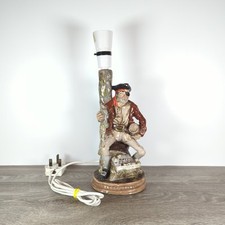 Rare vintage poole for sale  BOSTON