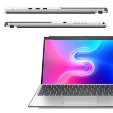 Laptop 2W1 HP Elite X2 G8 13" i5-1145G7 16GB 256SSD TABLET DOTYKOWY WUXGA W11 na sprzedaż  PL