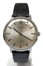 Orologio longines 30l usato  Milano