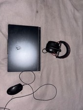 Msi cyborg a13ucx for sale  SALTCOATS