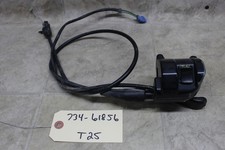 2008 2014 kawasaki for sale  Clarinda